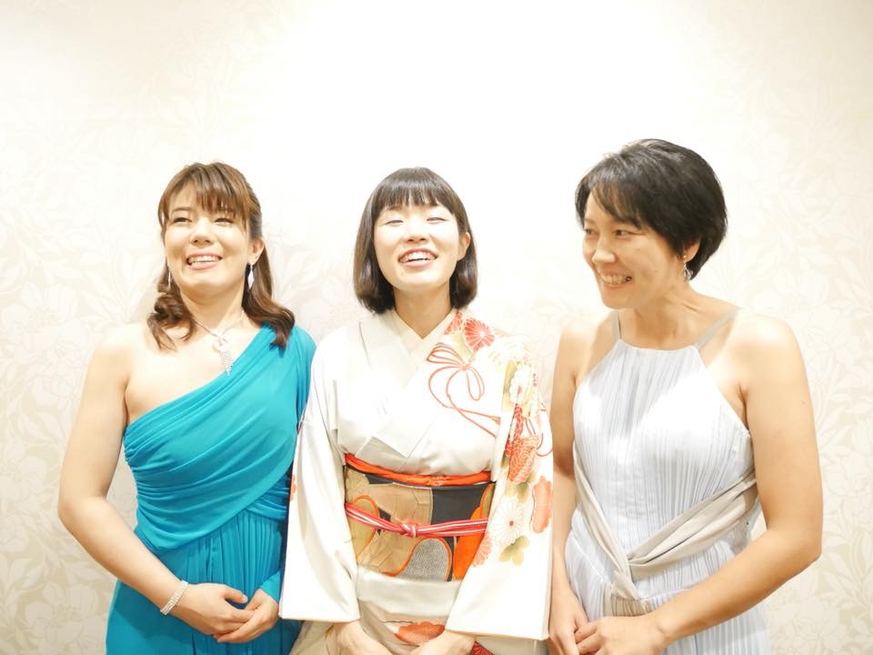 0D170D0A-0823-47EA-B1EF-135E9269B408